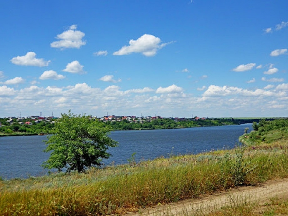 продажа дома номер H-173532 в Гребном канале, фото номер 9